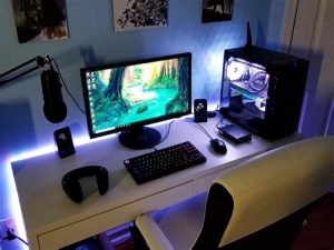 top 10 gaming setup accessories for pc1719356019