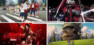 top rated action adventure anime movies and series1719355187