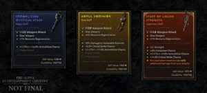 trading and selling loot in diablo 41719227054