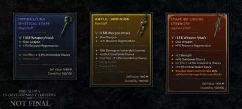 trading and selling loot in diablo 41719227054