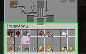 unique brewing ingredients in minecraft1719227380