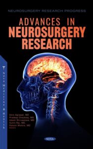 advancements in neurosurgery a glimpse into the future1724089365