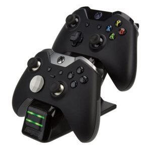 eco friendly gaming accessories you didnt know you needed1724109878