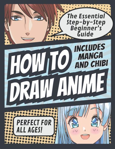 essential tips for creating manga a beginners guide1724089112