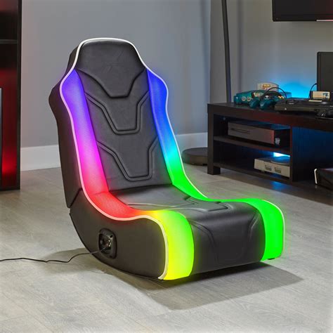 innovative gaming furniture that will transform your space1724109977