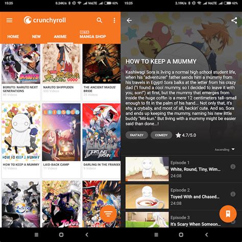 the best mobile apps for anime fans1724089248