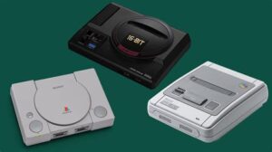 the best retro gaming consoles you should try in 20241724109870