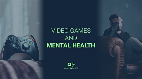 the impact of mobile gaming on mental health1724109881