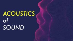 the science of sound understanding acoustics1724089339