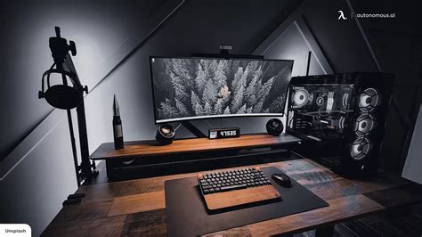 tips for streamlining your solo gaming setup1724109857