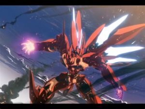 top 10 mecha anime series you need to watch1724089219