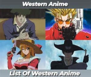 understanding the impact of anime on western animation1724089143